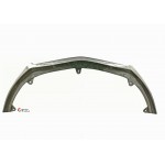 Εμπρόσθιο carbon σπόιλερ της Stile Italia για Alfa Romeo Giulietta (Type 940) Εμπρόσθιο carbon σπόιλερ της Stile Italia για Alfa Romeo Giulietta (Type 940)